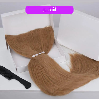 كلبسات شعر بجودة عالية    ⭐⭐⭐⭐ModaForm