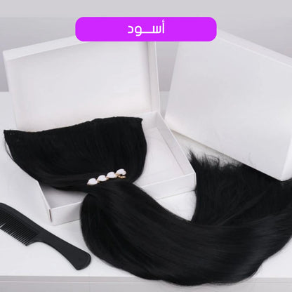 كلبسات شعر بجودة عالية    ⭐⭐⭐⭐ModaForm