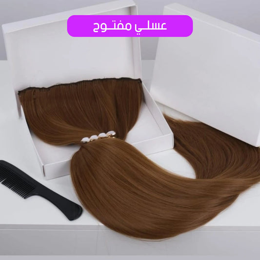 كلبسات ModaForm صورة 2