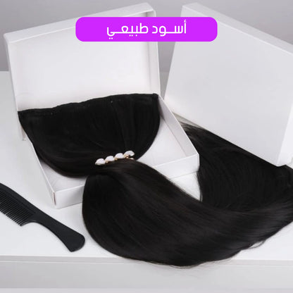 كلبسات ModaForm صورة 4