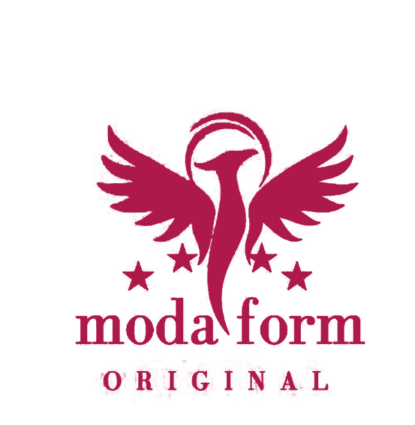 ModaForm Original