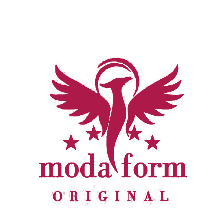 ModaForm Original